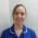 Picture of Emma Knight