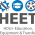 Picture of Education (HEET) Team