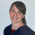 Picture of Vicci Hornsby