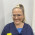 Picture of Leanne Darnley